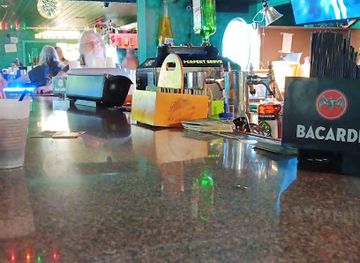 florida/sebastian-inlet-state-park/bar/rack-m