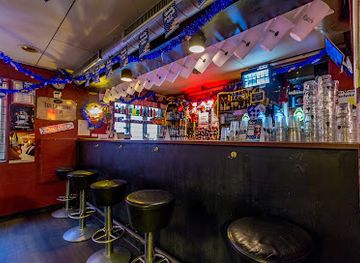 denmark/aarhus/indre-by/bar/vinstuen