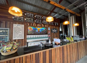 australia/jervis-bay/bar/jervis-bay-brewing-co