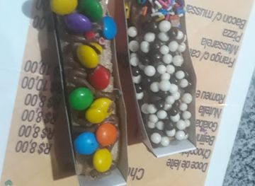 brazil/ilha-grande/bar/fulano-e-sicrano