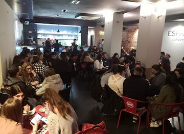 portugal/braganca/bar/espaco-coffee-bar