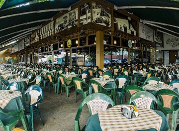 brazil/cerrado/bar/celsin-bar-e-restaurante