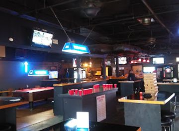 tennessee/oak-ridge/bar/brewskis-oak-ridge