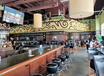 Bar Louie - Jordan Creek Town Center