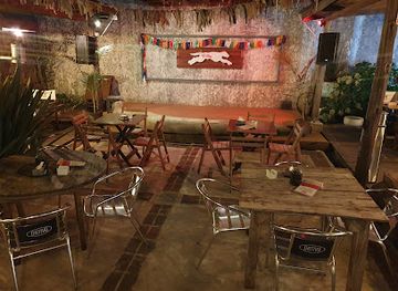 uruguay/la-paloma/bar/la-onda