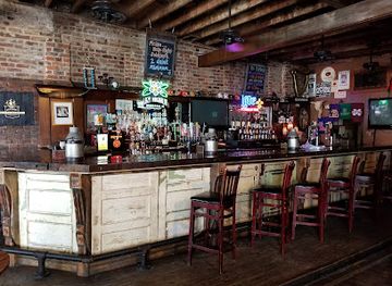mississippi/jackson/bar/ole-tavern-on-george-street