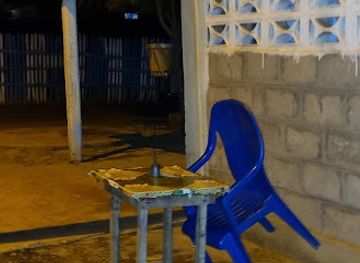 togo/bassar/bar/bar-haut-fourneau