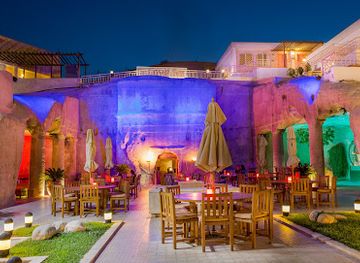 jordan/petra/petra-archaeological-park/bar/the-cave-bar