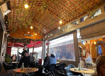 cyprus/polis-chrysochous/bar/la-terrasse-4-u