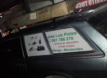 uruguay/piedras-blancas/bar/bar-genoves