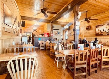 utah/dixie-national-forest/bar/cowboy-s-smokehouse-cafe-steakhouse