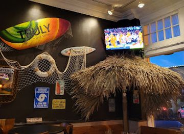 texas/plano/bar/coco-beach-plano