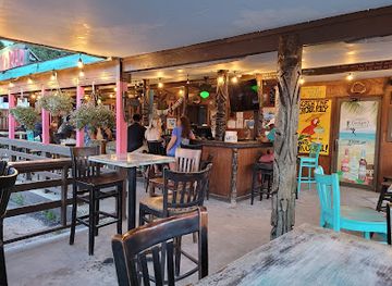 maryland/patuxent-river-region/bar/tiki-bar-grill-solomons-island-md