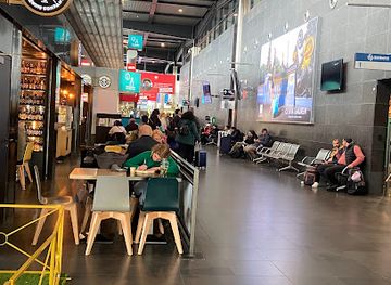 belgium/hainaut/bar/jupiler-pub