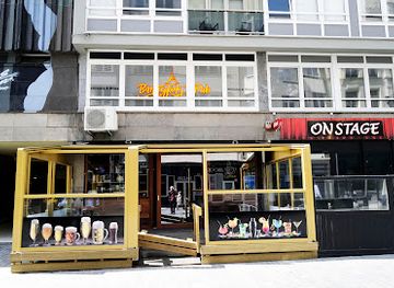 belgium/ostend-bruges-international-airport/bar/bangkok-pub