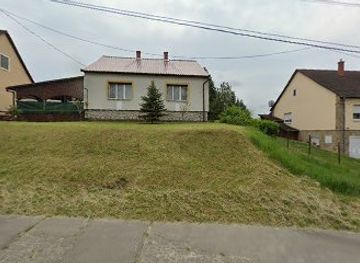 hungary/somogy/bar/dombi-kocsma