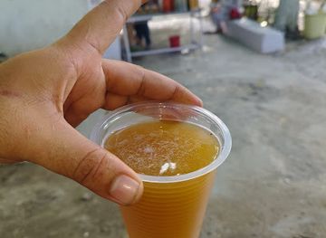 pakistan/rama-valley/bar/imli-aloo-bukhara-juice-corner