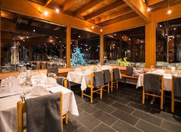 switzerland/st-moritz/bar/pier-34