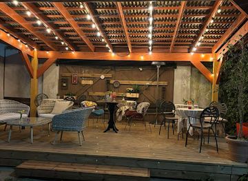 lithuania/curonian-spit-national-park/bar/achtung-baby