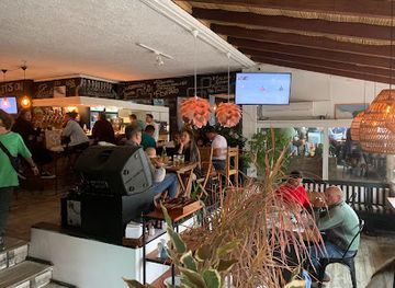 uruguay/cuchilla-grande/bar/capi-bar