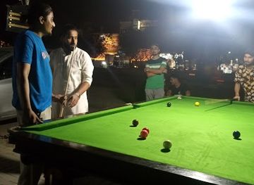 pakistan/sindh/bar/baloch-ki-patti-snoker