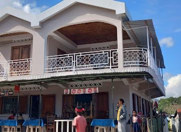 madagascar/sava/bar/epi-bar-bienvenue