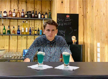 estonia/valga-county/bar/magestiku-pubi