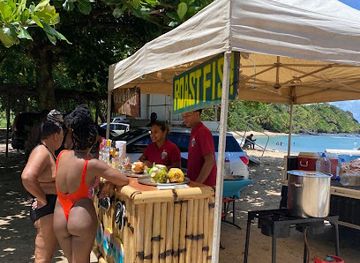 trinidad-and-tobago/toco-lighthouse/bar/ah-taste-of-toco