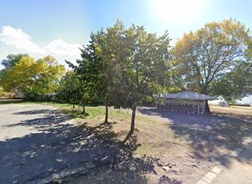 bulgaria/sredna-gora/bar/