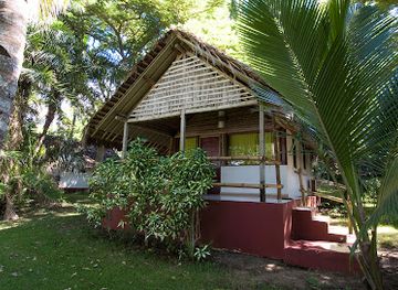 mayotte/plage-de-n-gouja/bar/le-jardin-maore