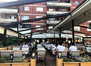 bosnia-and-herzegovina/foca-region/bar/