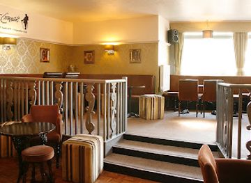 united-kingdom/huntingdonshire/bar/lord-protector