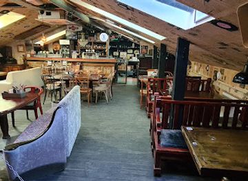 lithuania/vilnius-region/bar/alaus-studija