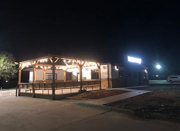 texas/brazos-valley/bar/tilted-pint