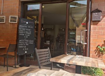 italy/montepulciano/bar/bar-il-grifo