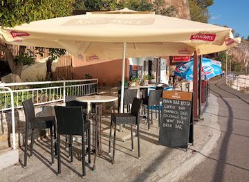 croatia/gorski-kotar/bar/beach-bar-kota