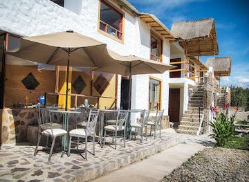 peru/colca-canyon-trek/bar/le-foyer-colca