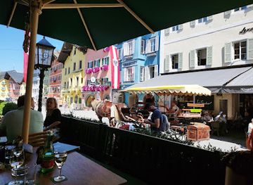 austria/kitzbuhel-alps/bar/huberbrau-stuberl