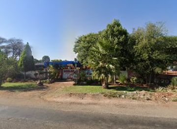 south-africa/bushveld/bar/zihiko-s-tavern