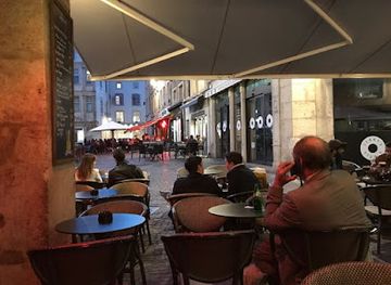 france/nancy/saint-leon/bar/le-gavroche