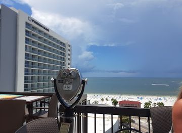 florida/clearwater/bar/rooftop-bar
