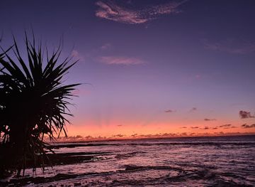 tuvalu/vaitupu/bar/afelita-s-island-resort