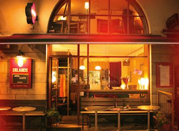 sweden/stockholm-archipelago/bar/erlands