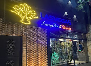 brazil/foz-do-iguacu/bar/las-vegas-lounge-bar