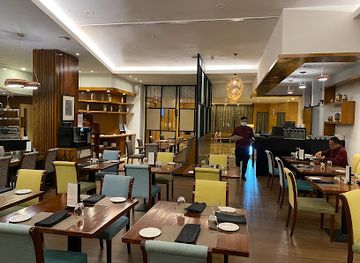 brunei/tasek-merimbun-heritage-park/bar/tasek-brasserie