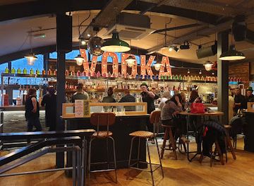 united-kingdom/aberdeen/bar/revolution-aberdeen