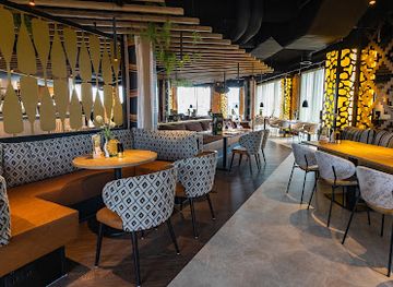 netherlands/drenthe/bar/restaurant-byzoo