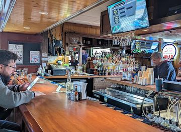 new-york/central-new-york/bar/black-and-brew-bar-and-grill