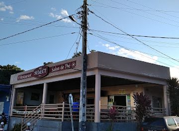 comoros/anjouan/bar/new-select-restaurant