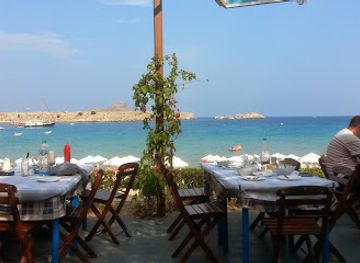 greece/rhodes/lindos/bar/lindos-ice-bar